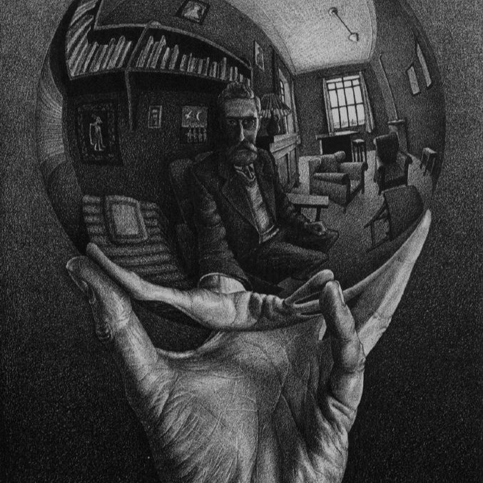 این دوره‌ها کاربست عملیاتی دستگاه نظری زروان را آموزش می‌دهد.